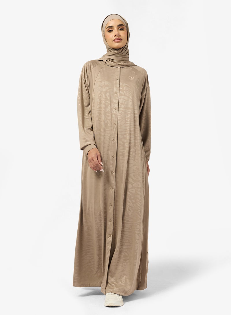 اديداس ستلا مكارتني حجاب - Image 4